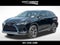 2021 Lexus RX 350L