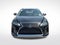 2021 Lexus RX 350L