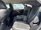 2021 Lexus RX 350L
