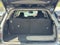 2021 Lexus RX 350L