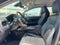 2021 Lexus RX 350L