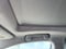 2021 Lexus RX 350L