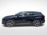 2021 Lexus RX 350L