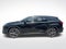 2021 Lexus RX 350L