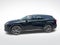 2021 Lexus RX 350L