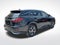 2021 Lexus RX 350L