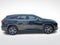 2021 Lexus RX 350L