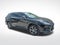 2021 Lexus RX 350L