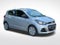 2017 Chevrolet Spark LS