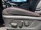 2023 Hyundai TUCSON N Line
