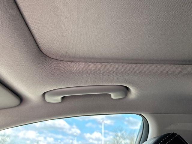 2021 Hyundai KONA Ultimate