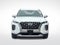 2022 Hyundai PALISADE SE