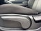 2022 Hyundai PALISADE SE