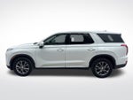 2022 Hyundai PALISADE SE