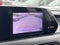 2022 Hyundai PALISADE SE