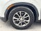 2022 Hyundai PALISADE SE