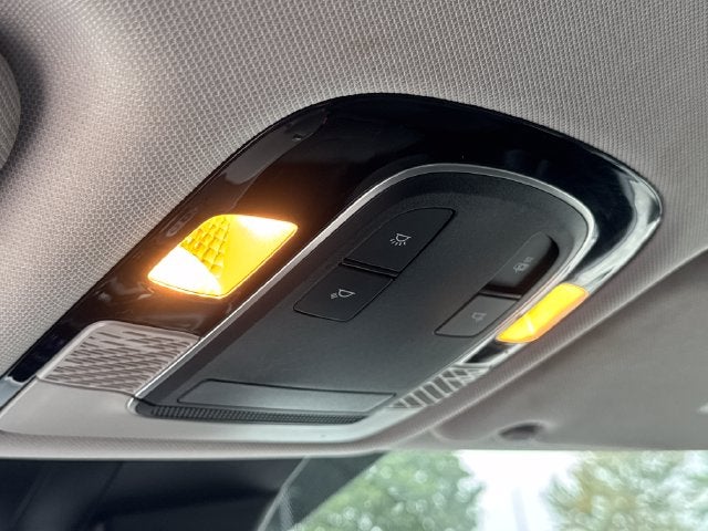 2022 Hyundai PALISADE SE