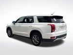 2022 Hyundai PALISADE SE