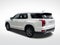 2022 Hyundai PALISADE SE