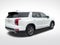 2022 Hyundai PALISADE SE