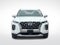 2022 Hyundai PALISADE SE