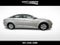 2015 Hyundai SONATA HYBRID Base