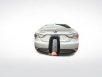2015 Hyundai SONATA HYBRID Base