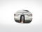2015 Hyundai SONATA HYBRID Base