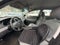 2015 Hyundai SONATA HYBRID Base