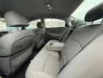 2015 Hyundai SONATA HYBRID Base