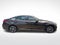 2015 Hyundai GENESIS 3.8