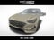 2021 Hyundai SONATA HYBRID SEL