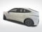 2021 Hyundai SONATA HYBRID SEL
