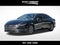 2022 Hyundai SONATA HYBRID Limited