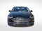 2022 Hyundai SONATA HYBRID Limited