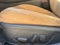 2022 Hyundai SONATA HYBRID Limited
