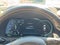 2022 Hyundai SONATA HYBRID Limited