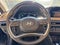 2022 Hyundai SONATA HYBRID Limited