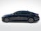 2022 Hyundai SONATA HYBRID Limited