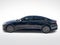 2022 Hyundai SONATA HYBRID Limited