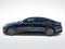 2022 Hyundai SONATA HYBRID Limited