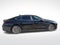 2022 Hyundai SONATA HYBRID Limited