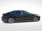2022 Hyundai SONATA HYBRID Limited