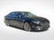 2022 Hyundai SONATA HYBRID Limited
