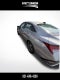 2024 Hyundai ELANTRA HYBRID Limited