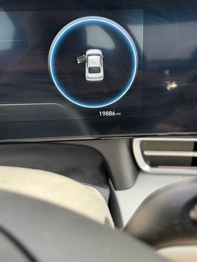 2024 Hyundai ELANTRA HYBRID Limited