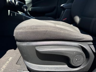 2020 Hyundai VENUE SEL