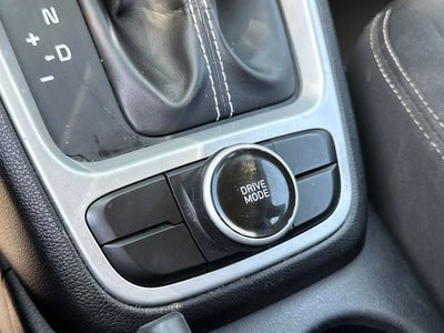 2020 Hyundai VENUE SEL