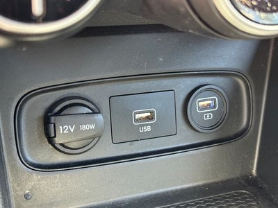 2020 Hyundai VENUE SEL