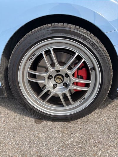 2019 Hyundai VELOSTER N